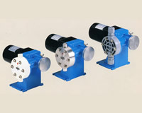 順雄(宜興)環(huán)保設(shè)備有限公司 專注普通機械領(lǐng)域的環(huán)保解決方案