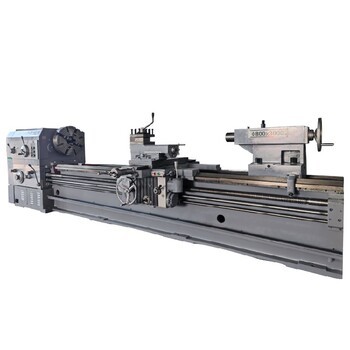 撫州普通臥式車床市場價(jià)格解析與選購指南