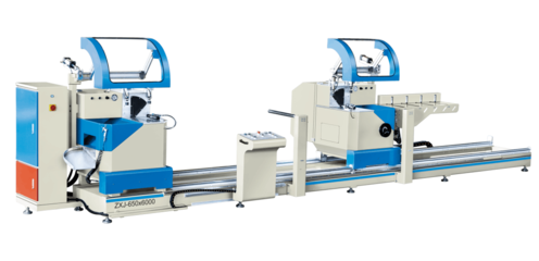 新聞中心 汽車配件行業(yè)動態(tài)與未來展望